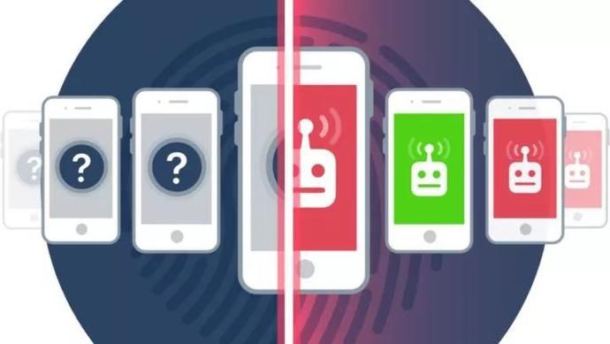 骚扰电话收费电话