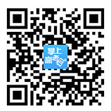 北京10年选聘2.5万大学生村官