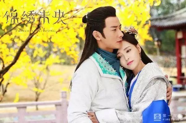 在IP改编中 抄袭作品的风头为何往往盖过了原