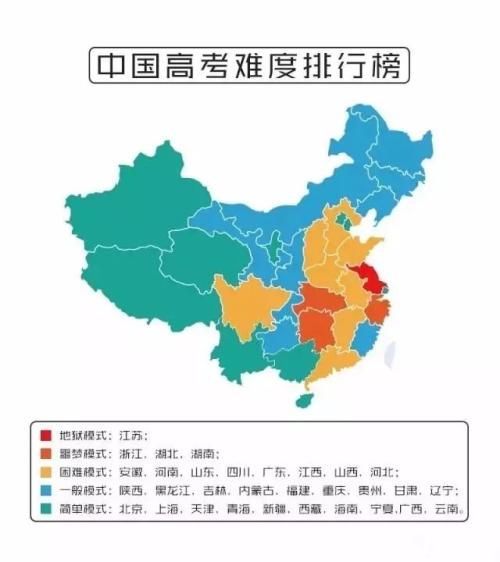 欧神:我为什么看淡天津楼市?