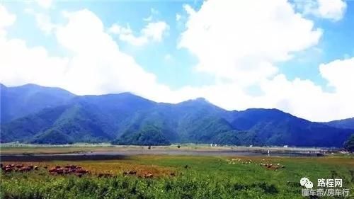 【RV达人】大忙人一个二十多岁就开始了自己房车之旅的“奇人”