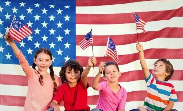 熬过18年拿美国绿卡?那些 赴美生子 家庭绝望