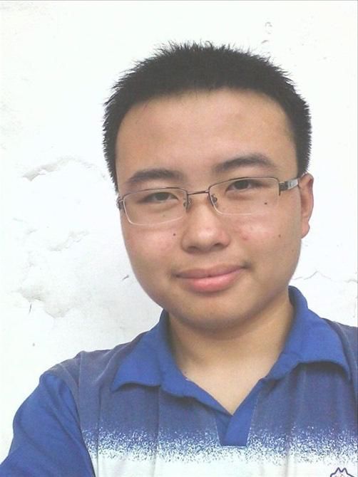 搞笑图片p图专用,搞笑图片p图专用素材
