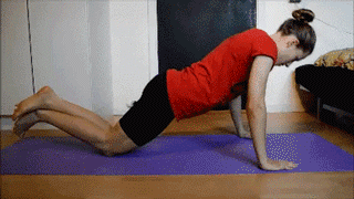 t01273608950f898e7b.gif