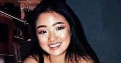 当天王女儿多幸福？刘德华买私人飞机代步，黎明送游艇当玩具