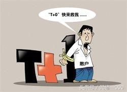 一位资深投资者的肺腑之言：中国股市将永远都是屠宰场！