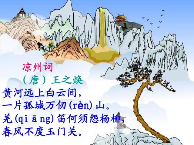 t0127484a753cc01b4c.jpg