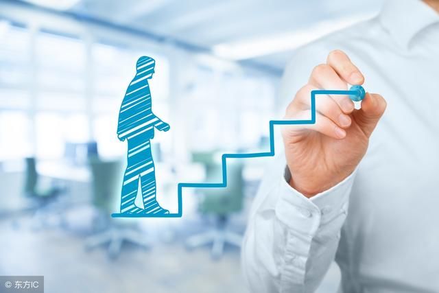 管理必读管理者如何营造良好的团队氛围?_【快资讯】