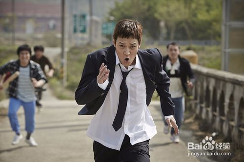 如何规划自己的人生