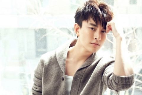 贾乃亮发文否认与金晨恋情,吃瓜群众该散了!