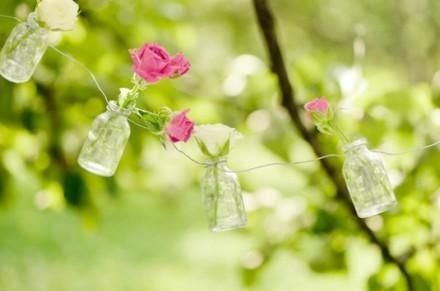 考试成绩折算比例