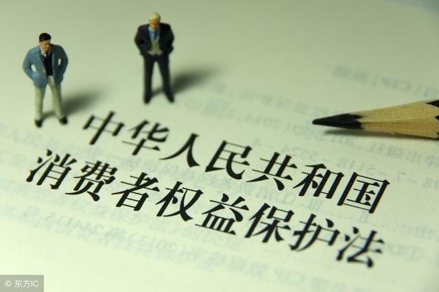 京东,淘宝,阿里巴巴为什么一定要卖假货?揭秘