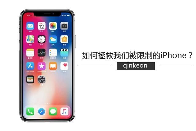t012770067555e57083.jpg