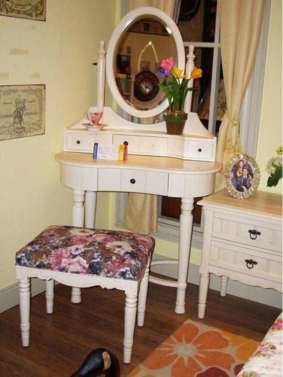 装修房子请木工打家具,是土鳖还是睿智?