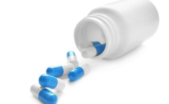 治疗幽门螺杆菌的常用药, 缓解胃痛有奇效, 吃多