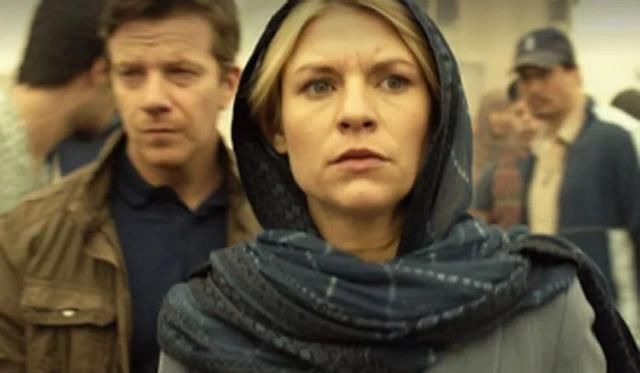 Facebook参与政治洗脑?这还不是最可怕的