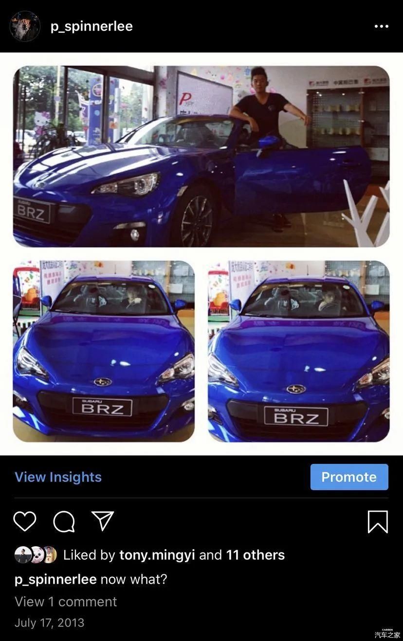 期望是什么意思