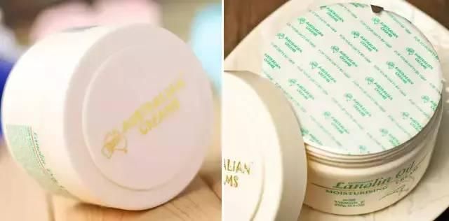 每晚做这个 动作 ,1周身体回归年轻态!