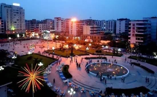 2019西部经济百强县_县域经济强县包含全国县域经济百强县、西部百强县、中部百强和东...(2)