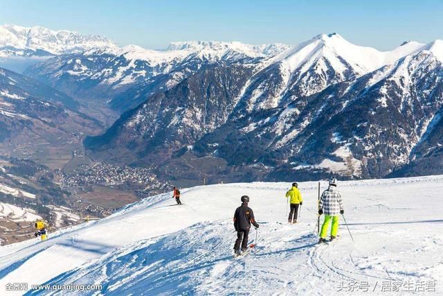 游客去奥地利度假,只为能够留宿下水道?
