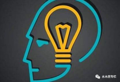 不做规划的人，为什么更容易成功？真相令人震