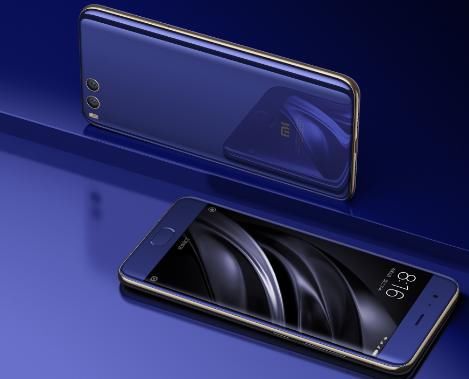 手机停机怎么办