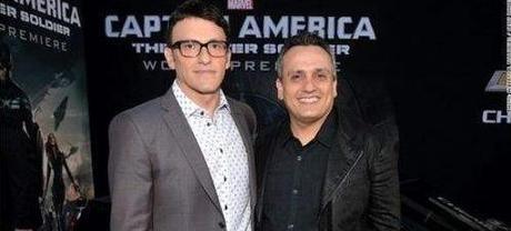 《复联4》香港预售票价最高290港元,影迷连夜