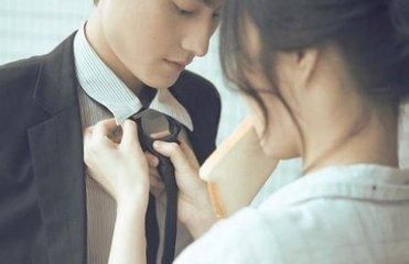 40岁男人的心理：40岁男人喜欢的女人不是老婆