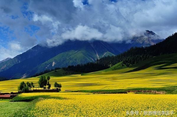 青海旅游宣传周系列活动在郑州启程