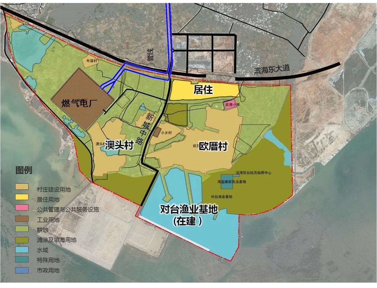 台中市gdp_整治台中空污 卢秀燕与经济部门达初步共识