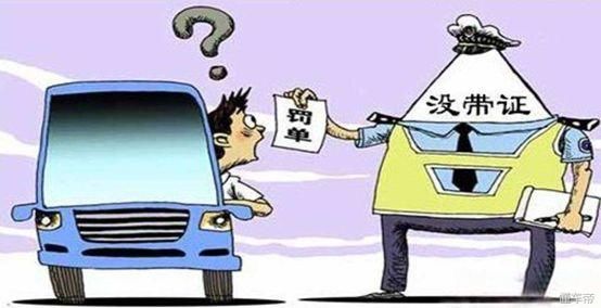 t0127c087ca3bf06ddc.jpg