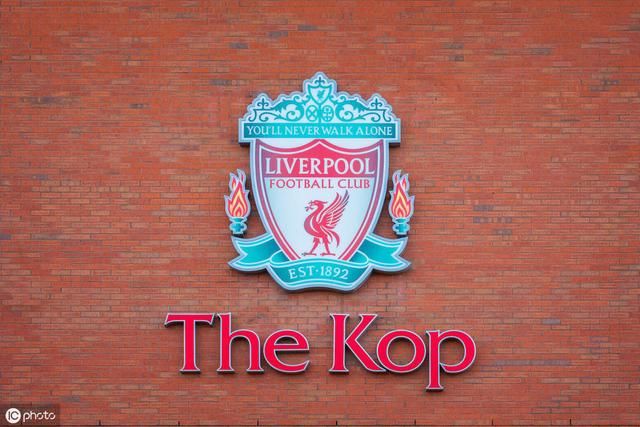 巴萨VS利物浦:决赛提前上演?谁能抢占先机