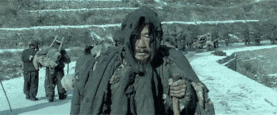 西安火车站旁的“贫民窟”，是你从未见过的西安····