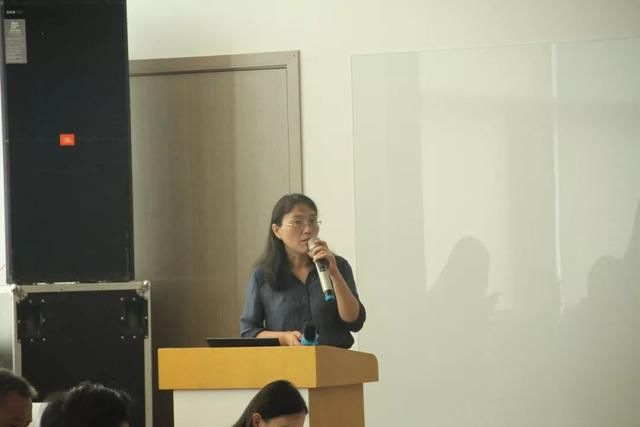 聚焦|行业发展、新疆政策、中美贸易战,这个会