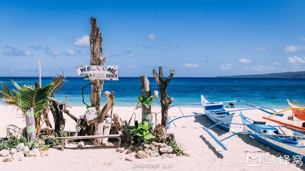 去菲律宾需要签证吗,如何办理菲律宾签证,菲律