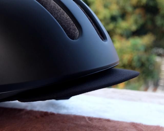 安全骑行的快乐 六一儿童节给孩子的小礼物