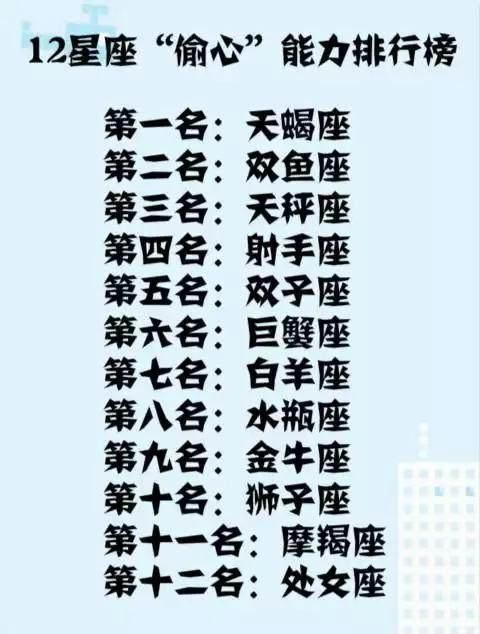 t0127db28e1276cbab1.jpg