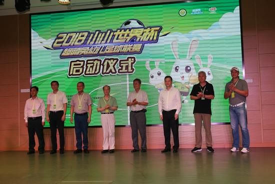 广东vs俄罗斯城市gdp_中国vs俄罗斯(3)