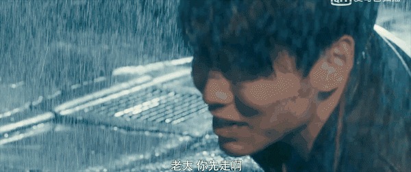 这部电影敢正面刚妇联4 实力到底有多硬?