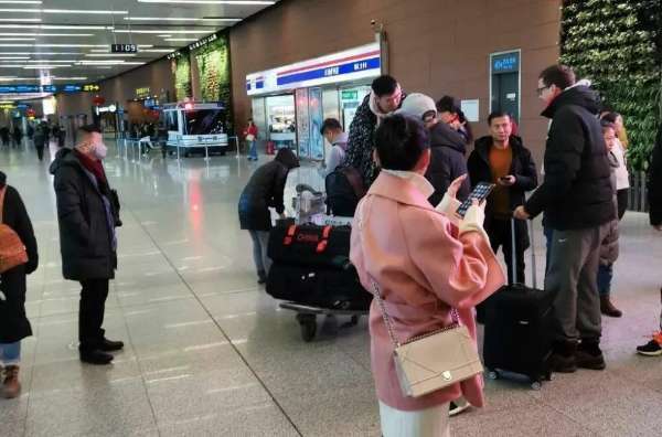 下一站,辽宁?曝周琦加盟辽篮几成定局