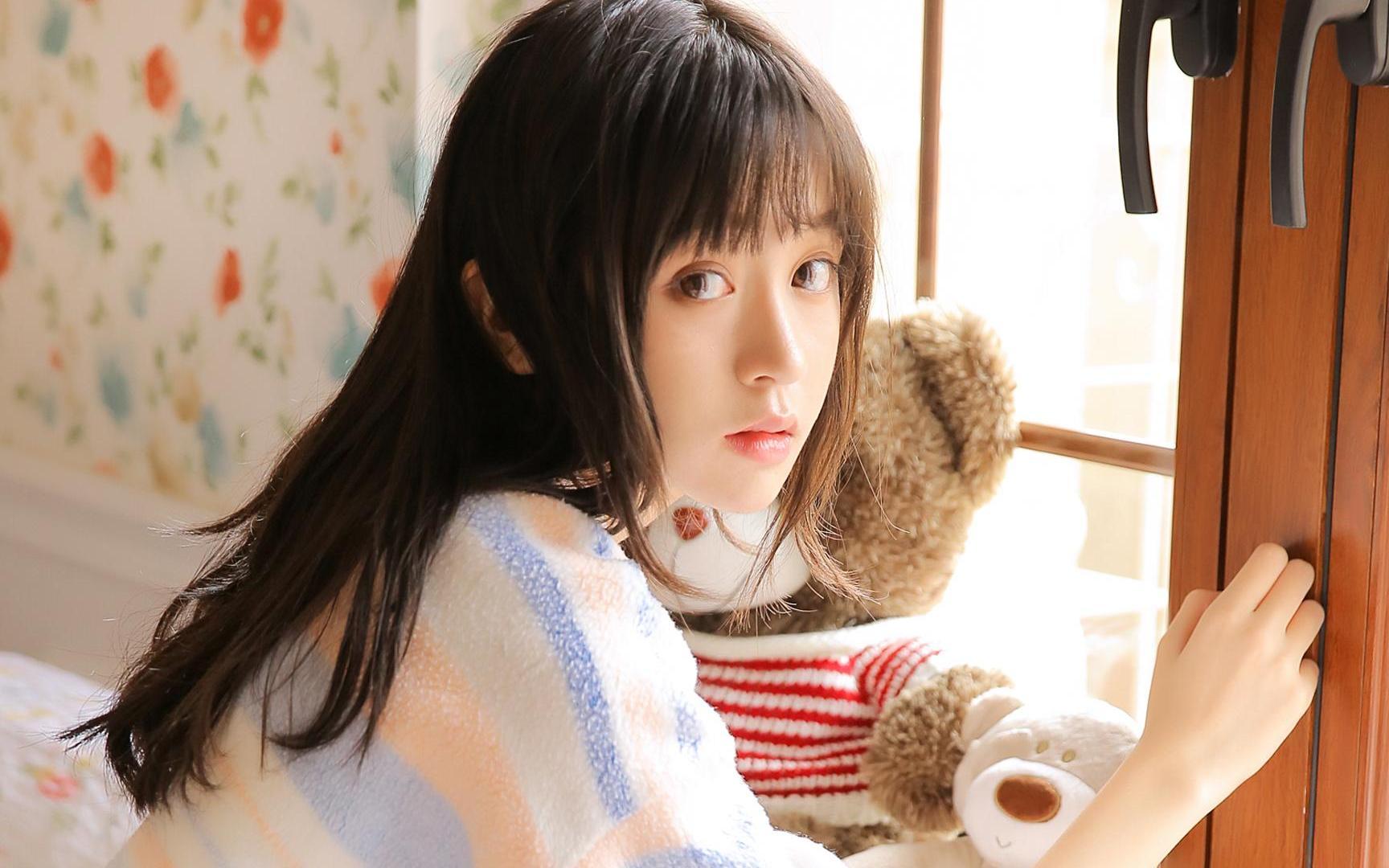励志后最好哄的歌曲女:摩羯星座巨蟹对唱生气射手女生图片