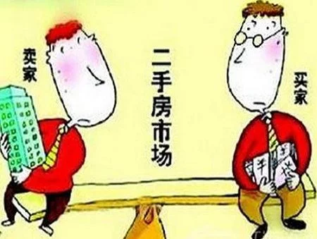 网络图 网络图