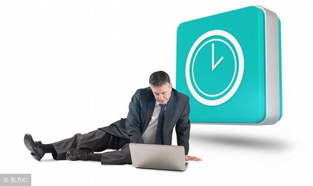 2018不能随便开除员工！否则根据最新法律，用人单位要赔这么多！