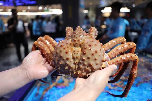 阿里巴巴加速投资西安,菜鸟网络、盒马鲜生同