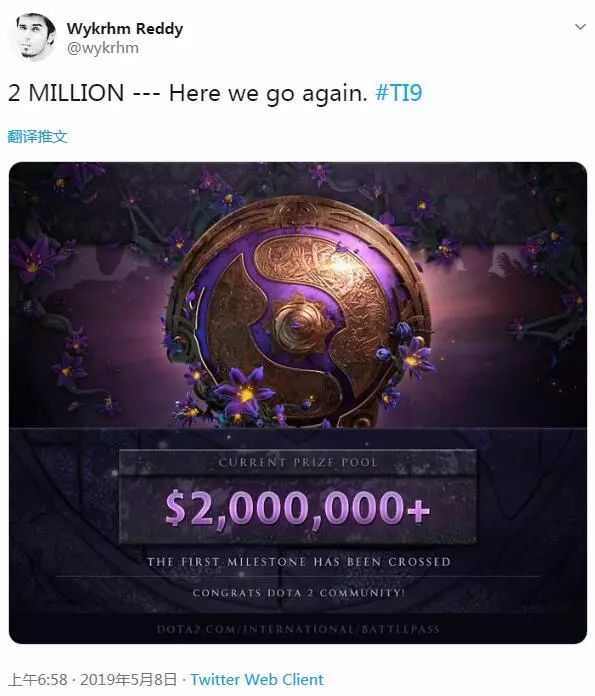 注册工作室流程及费用