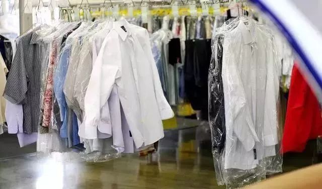 【顺丰上门取送】88元抢原价210元邻家妈妈洗