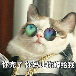 t01282274b4d47acbf4.gif