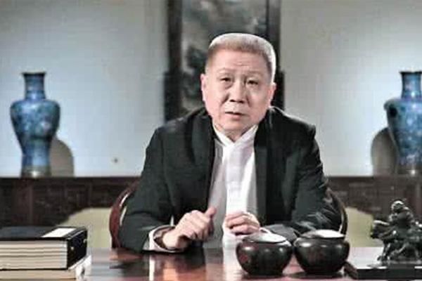 瓮下一个君看图猜成语_看图猜成语(3)