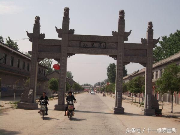 【太康县为什么封了】太康会不会封城