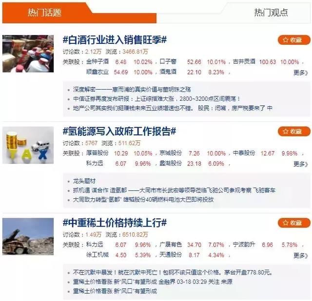 首批拟科创板IPO名单今日揭盅11家企业明确公